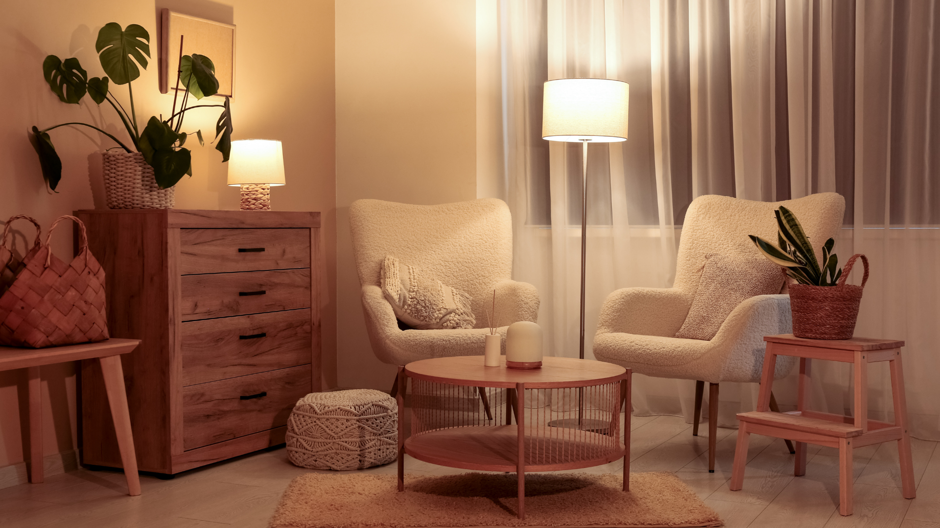 Furniture Design 3